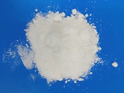 Sodium phosphoric acid double-substituted duodecanoic acid technical