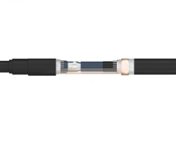 Coupling The MyFTA PSTp-10-1x(70-120)-bg