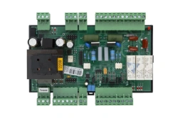 MC6.1 controller