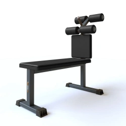 BF-315 Roman chair
