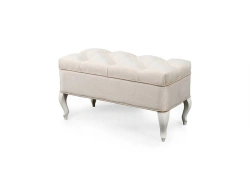 Banquette