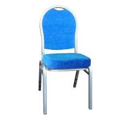 Work stool RS 01.00.33