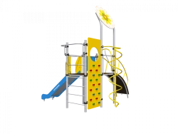 Children's play set Romana 101.89.00