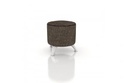 Bruna LD 631240.000 Pouffe (Unknown characteristic)