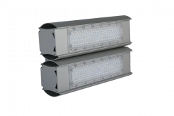 LED luminaire SP-Sputnik.Street.M.2.MIT