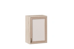 Type 4 LD.270340.000 Kitchen cupboard 500 cabinet (Sonome Arch Light M )