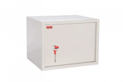 Cupboard "KBS-01n"