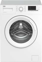 Washing machine WRE7612XWW