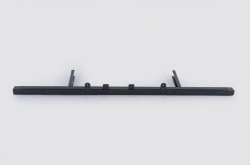 Rear suspension beam (for Uaz Pro) 236021371620000