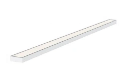 LED luminaire ML-4025