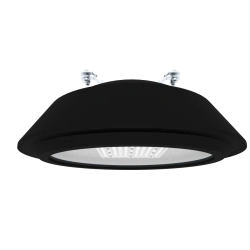 LED luminaire Bowl Tether 50