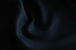 Semi-sheer worsted worsted suit fabric Article No. 06c50c-DYA, colour 798-1