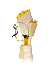 Wrist joint apparatus AR2-13