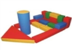 Constructor "Ship"
