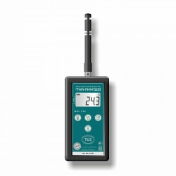 Thermohygrometer "TKA-PKM"(23)