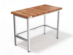 Confectionery table, SKON series, model SKON-U