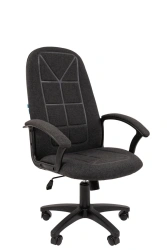 Helmi HL-E89 armchair