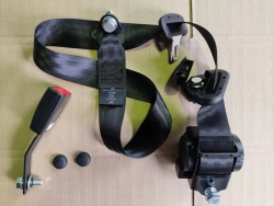 Seat belt C41R11.8217015-10