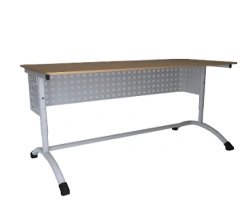 Pupil's desk K series