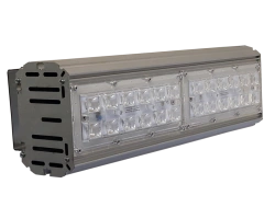 LED industrial luminaire AESTHETICS CENTER-02.41.057.5067