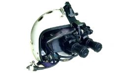 Optical device PNV-10T