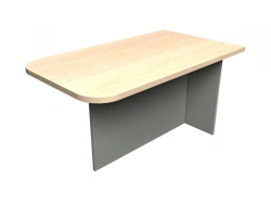 Set-top table SPR-02