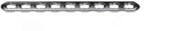 Narrow plates RS 3,5, article 450.5XX