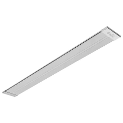 Infrared heater, "BALLU" trade mark, model BIH-APL-1.5