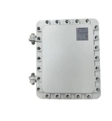 ?????????? ??????-SW-EXD-A-2G-4Poe+/240W-UPS
