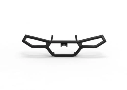 Rear bumper for ATV MXU 700i/ 550i/ 500i + fixing kit
