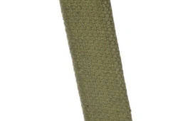 Technical textile tape LRL 20-ch-1 Khaki