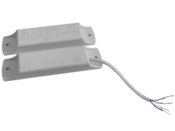 Magnetic contact point detectors IO102-26 esp.00 2xNZ "AYAKS".