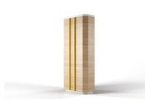 Wardrobe TT1
