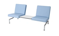 Multi-person section MS13/2