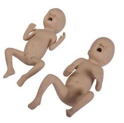 Newborn model 30 weeks T331B