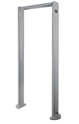 Metal detector "Pautina-MTP8"