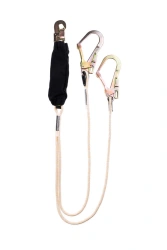 Phoenix SA22O double fire-resistant "OLYMP-safety" sling