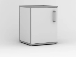 Laboratory cabinet MTSp