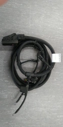 Intermediate harness 650.3724014-01