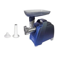 Electric meat grinder M61