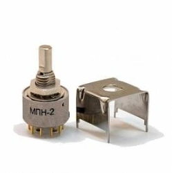 Switch MPN-2 10P1N 32 IP40-0 FIMD.640121.002 TU