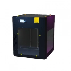 Sparky 3D Printer