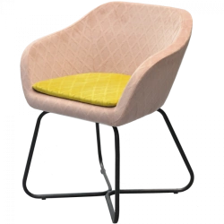 Juco Armchair