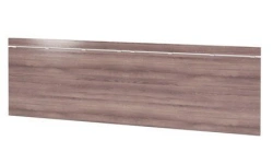 Headboard GM19 bed headboard "Premier" series