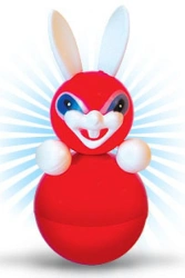 Toy-jeweller art. 6?2022-07506104