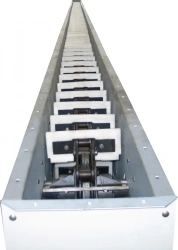 Scraper conveyor type ?1-???-320