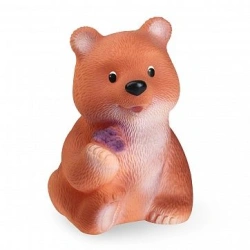 Bear Toptyzhka