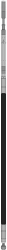Inflatable plug packer PPN (M) 64-1,6 13Cr XL