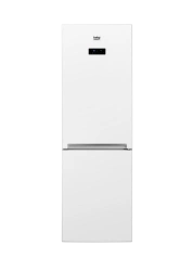 ??????????? CNKDN6321EC0W