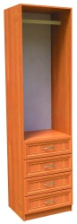 Cupboard ??-2/7